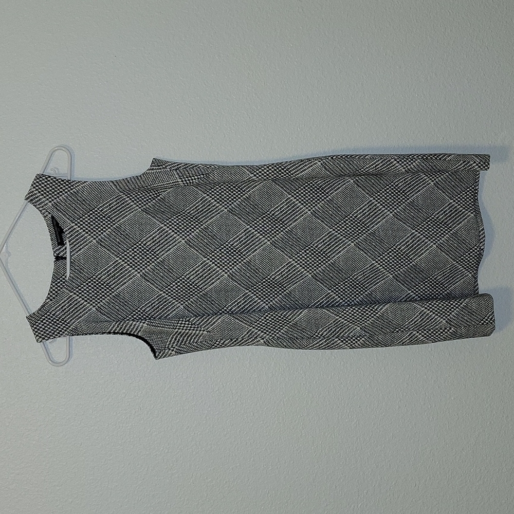 Banana Republic dress